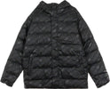 Adidas-Piumino-Uomo-H-Jacket-Down-Reflective-da-uomo