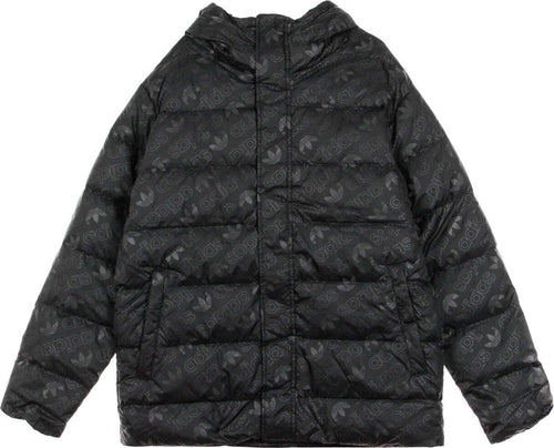 Adidas-Piumino-Uomo-H-Jacket-Down-Reflective-da-uomo
