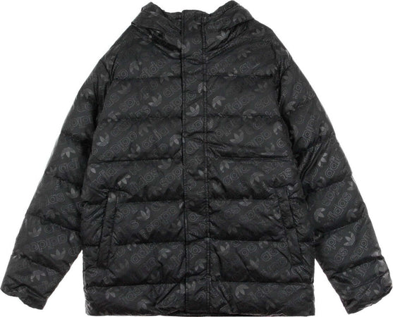 Adidas-Piumino-Uomo-H-Jacket-Down-Reflective-da-uomo