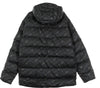 Adidas-Piumino-Uomo-H-Jacket-Down-Reflective-da-uomo