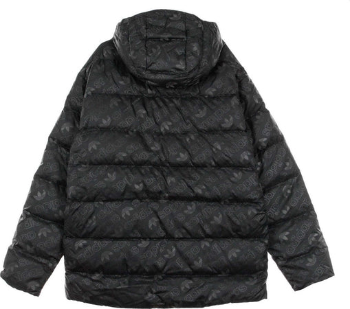 Adidas-Piumino-Uomo-H-Jacket-Down-Reflective-da-uomo