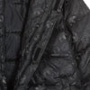 Adidas-Piumino-Uomo-H-Jacket-Down-Reflective-da-uomo