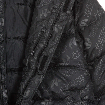 Adidas-Piumino-Uomo-H-Jacket-Down-Reflective-da-uomo