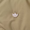 Adidas-Piumino-Uomo-Pad-Hooded-Puff-Beige-Tone-da-uomo