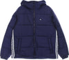 Adidas-Piumino-Uomo-Pad-Hooded-Puff-Night-Sky-da-uomo