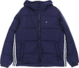 Adidas-Piumino-Uomo-Pad-Hooded-Puff-Night-Sky-da-uomo
