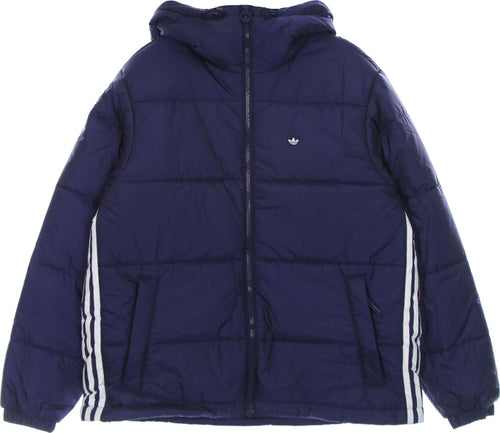 Adidas-Piumino-Uomo-Pad-Hooded-Puff-Night-Sky-da-uomo