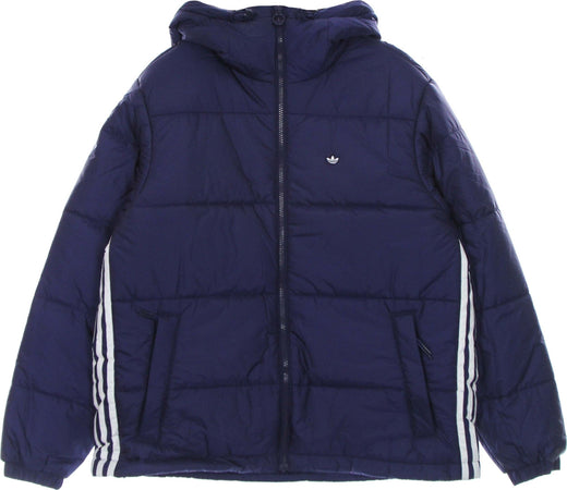 Adidas-Piumino-Uomo-Pad-Hooded-Puff-Night-Sky-da-uomo