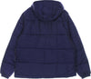Adidas-Piumino-Uomo-Pad-Hooded-Puff-Night-Sky-da-uomo