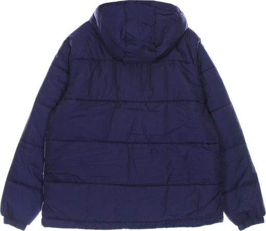 Adidas-Piumino-Uomo-Pad-Hooded-Puff-Night-Sky-da-uomo