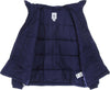Adidas-Piumino-Uomo-Pad-Hooded-Puff-Night-Sky-da-uomo
