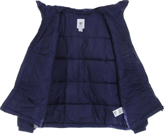 Adidas-Piumino-Uomo-Pad-Hooded-Puff-Night-Sky-da-uomo