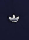 Adidas-Piumino-Uomo-Pad-Hooded-Puff-Night-Sky-da-uomo