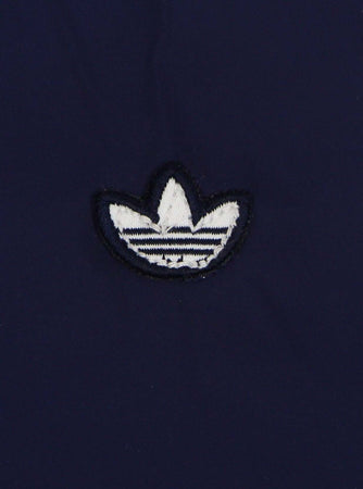 Adidas-Piumino-Uomo-Pad-Hooded-Puff-Night-Sky-da-uomo