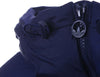 Adidas-Piumino-Uomo-Pad-Hooded-Puff-Night-Sky-da-uomo