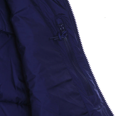 Adidas-Piumino-Uomo-Pad-Hooded-Puff-Night-Sky-da-uomo