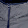 Adidas-Piumino-Uomo-Pad-Reversible-Jacket-Night-Indigo/grey-Fog-da-uomo