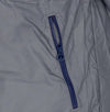 Adidas-Piumino-Uomo-Pad-Reversible-Jacket-Night-Indigo/grey-Fog-da-uomo