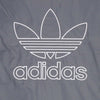 Adidas-Piumino-Uomo-Pad-Reversible-Jacket-Night-Indigo/grey-Fog-da-uomo
