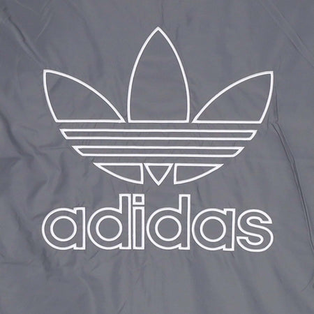 Adidas-Piumino-Uomo-Pad-Reversible-Jacket-Night-Indigo/grey-Fog-da-uomo