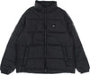 Adidas-Piumino-Uomo-Pad-Stand-Puff-Black-da-uomo