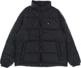 Adidas-Piumino-Uomo-Pad-Stand-Puff-Black-da-uomo