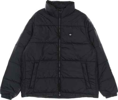 Adidas-Piumino-Uomo-Pad-Stand-Puff-Black-da-uomo