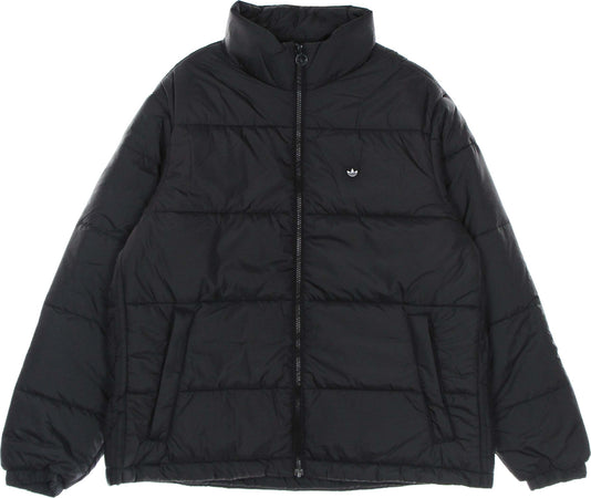 Adidas-Piumino-Uomo-Pad-Stand-Puff-Black-da-uomo