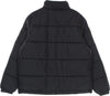 Adidas-Piumino-Uomo-Pad-Stand-Puff-Black-da-uomo