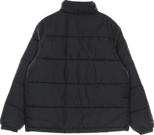 Adidas-Piumino-Uomo-Pad-Stand-Puff-Black-da-uomo