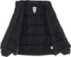 Adidas-Piumino-Uomo-Pad-Stand-Puff-Black-da-uomo