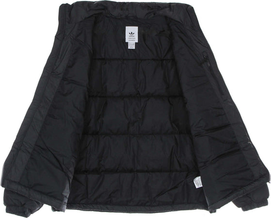 Adidas-Piumino-Uomo-Pad-Stand-Puff-Black-da-uomo
