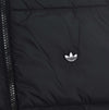 Adidas-Piumino-Uomo-Pad-Stand-Puff-Black-da-uomo