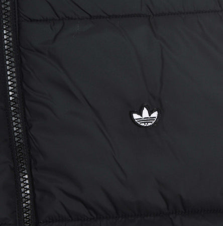 Adidas-Piumino-Uomo-Pad-Stand-Puff-Black-da-uomo