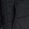 Adidas-Piumino-Uomo-Pad-Stand-Puff-Black-da-uomo