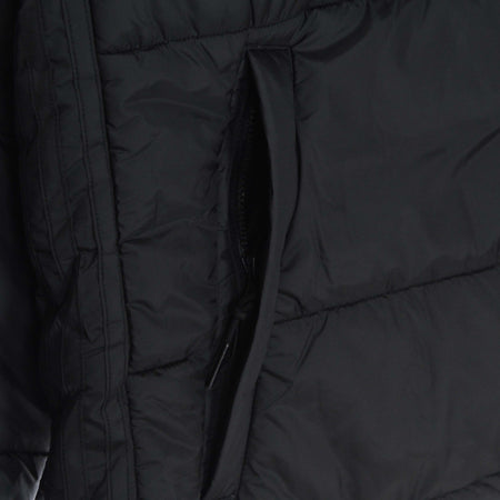 Adidas-Piumino-Uomo-Pad-Stand-Puff-Black-da-uomo