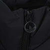 Adidas-Piumino-Uomo-Pad-Stand-Puff-Black-da-uomo