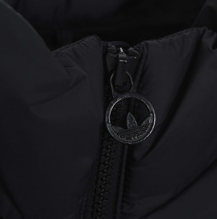 Adidas-Piumino-Uomo-Pad-Stand-Puff-Black-da-uomo