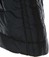 Adidas-Piumino-Uomo-Pad-Stand-Puff-Black-da-uomo