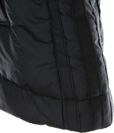 Adidas-Piumino-Uomo-Pad-Stand-Puff-Black-da-uomo