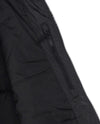 Adidas-Piumino-Uomo-Pad-Stand-Puff-Black-da-uomo