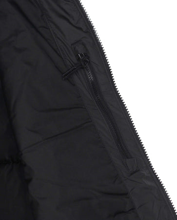 Adidas-Piumino-Uomo-Pad-Stand-Puff-Black-da-uomo