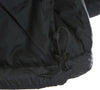 Adidas-Piumino-Uomo-Pad-Stand-Puff-Black-da-uomo