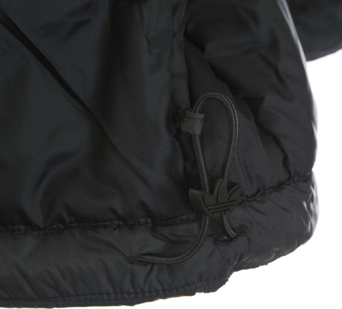 Adidas-Piumino-Uomo-Pad-Stand-Puff-Black-da-uomo