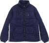 Adidas-Piumino-Uomo-Pad-Stand-Puff-Night-Sky-da-uomo