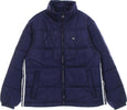 Adidas-Piumino-Uomo-Pad-Stand-Puff-Night-Sky-da-uomo