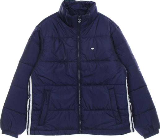 Adidas-Piumino-Uomo-Pad-Stand-Puff-Night-Sky-da-uomo