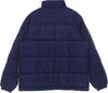Adidas-Piumino-Uomo-Pad-Stand-Puff-Night-Sky-da-uomo