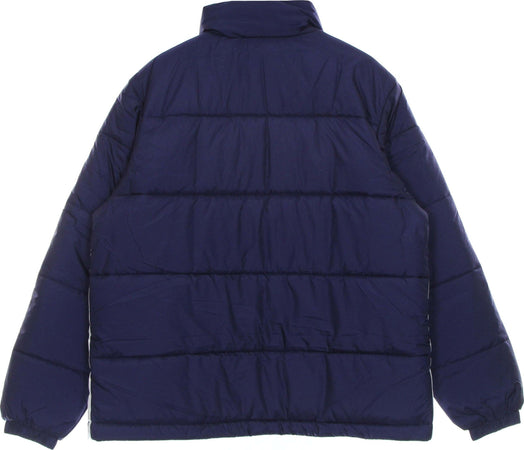 Adidas-Piumino-Uomo-Pad-Stand-Puff-Night-Sky-da-uomo