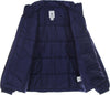 Adidas-Piumino-Uomo-Pad-Stand-Puff-Night-Sky-da-uomo